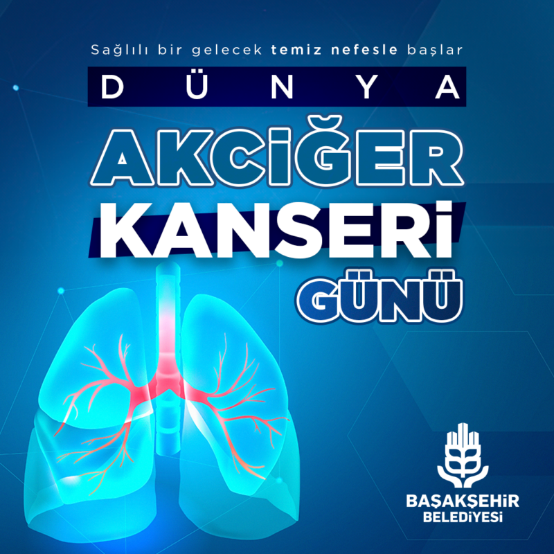 1 ağustos akciğer kanseri günü post 1