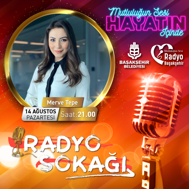 14ağustos_radyo_sokağı-01