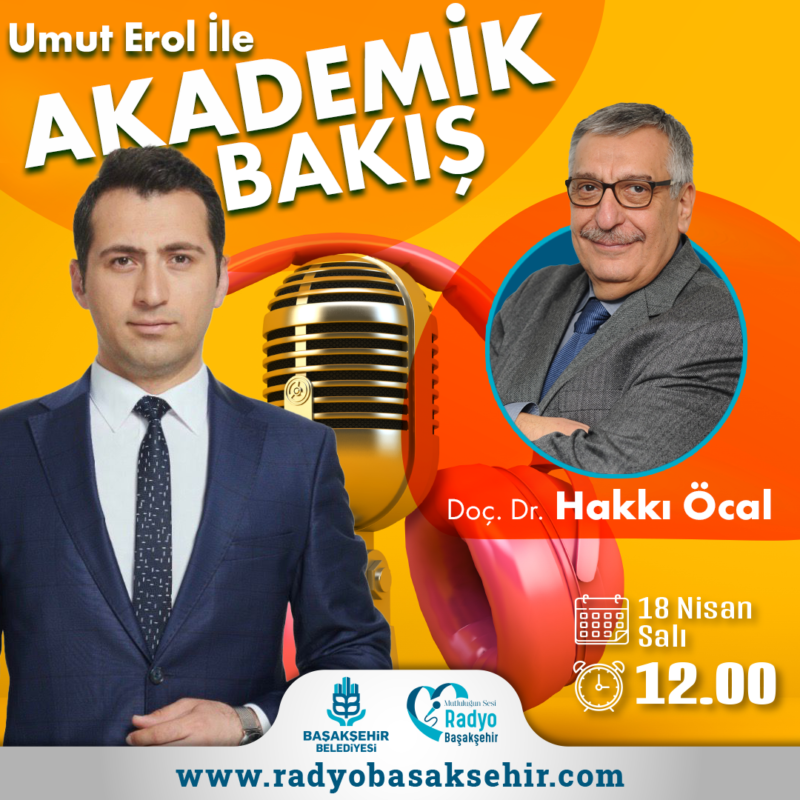 18nisan_akademik_bakış