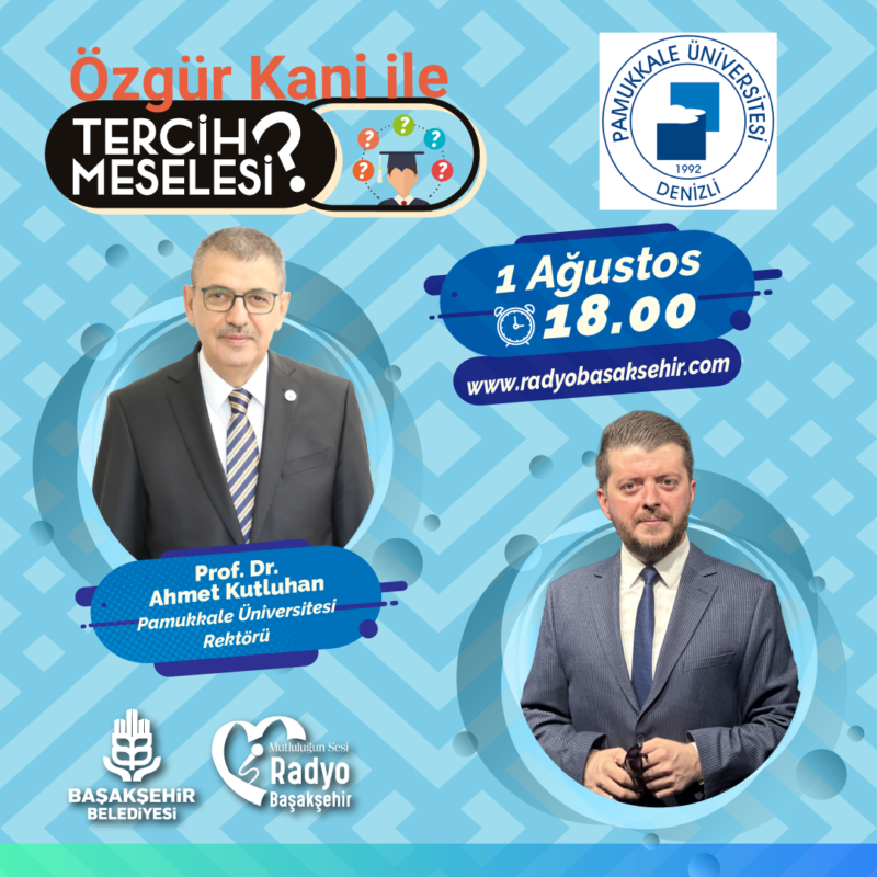 1ağustos_tercih_meselesi-02