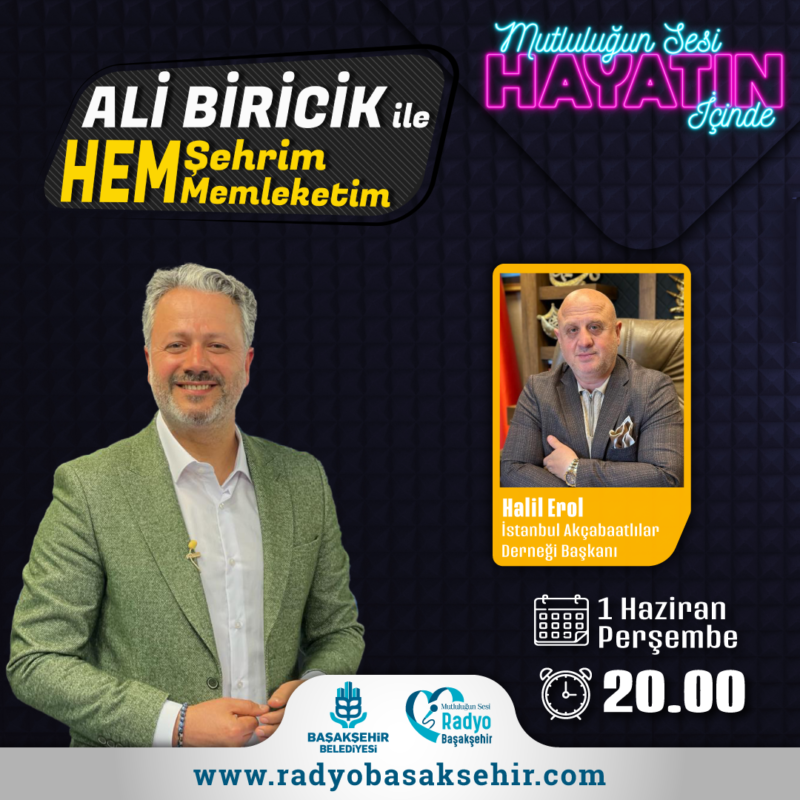 1haziran_perşembe_hemmemleketim-01