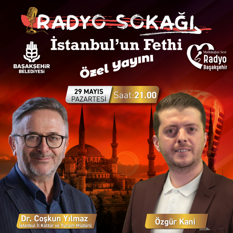29mayıs_radyo_sokağı-01