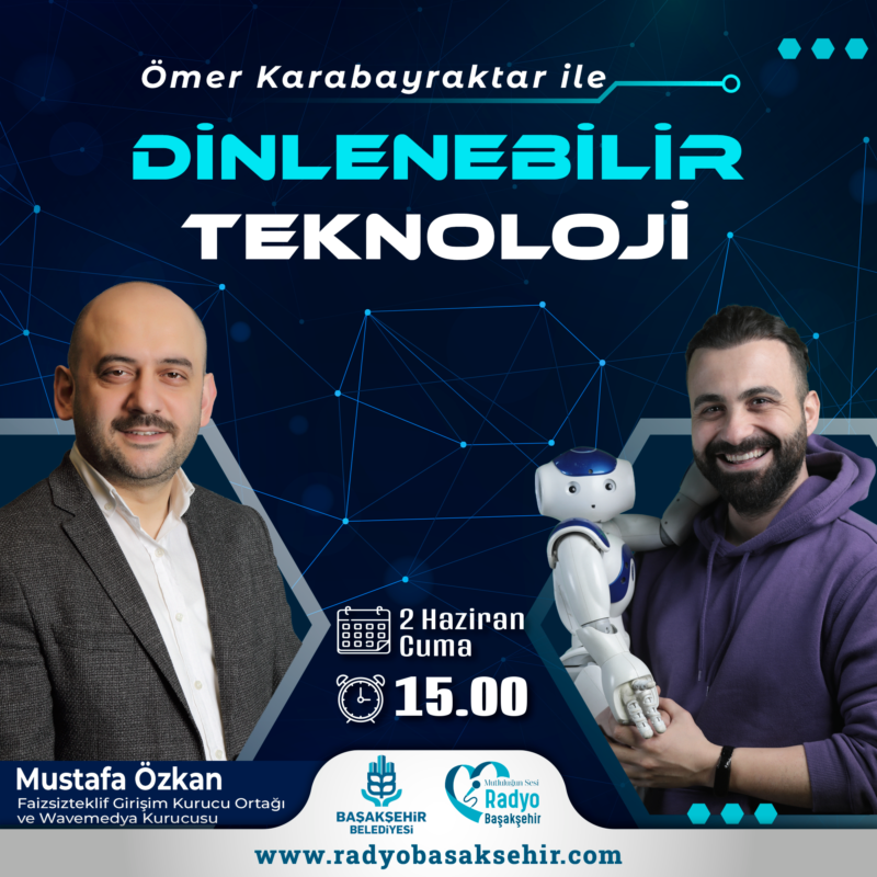 2haziran_dinlenebilir_teknoloji_post_konuklu copy