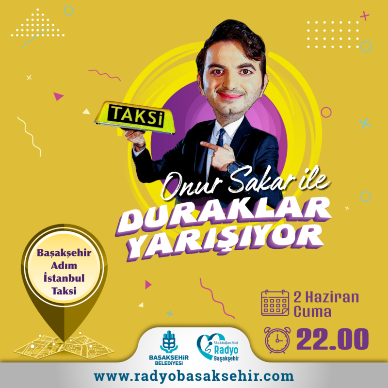 2haziran_onursakar ile duraklar yarışıyor-01