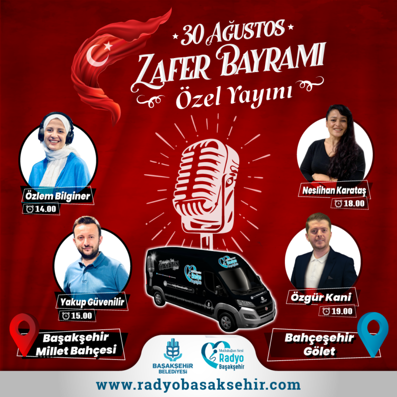 30agustos_ozelyayını-01