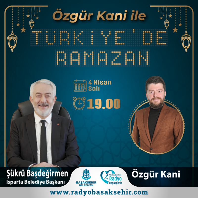 4nisan_özgürkaniileramazan-01