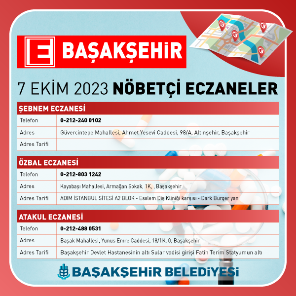 7ekim_nöbetci_eczanetasarımları-02