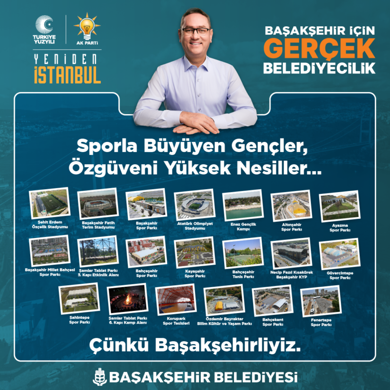 BASAKNBEY_projeler-03
