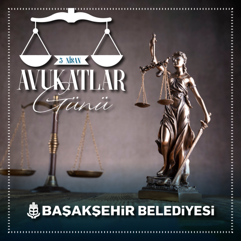 avukatlar_günü-03