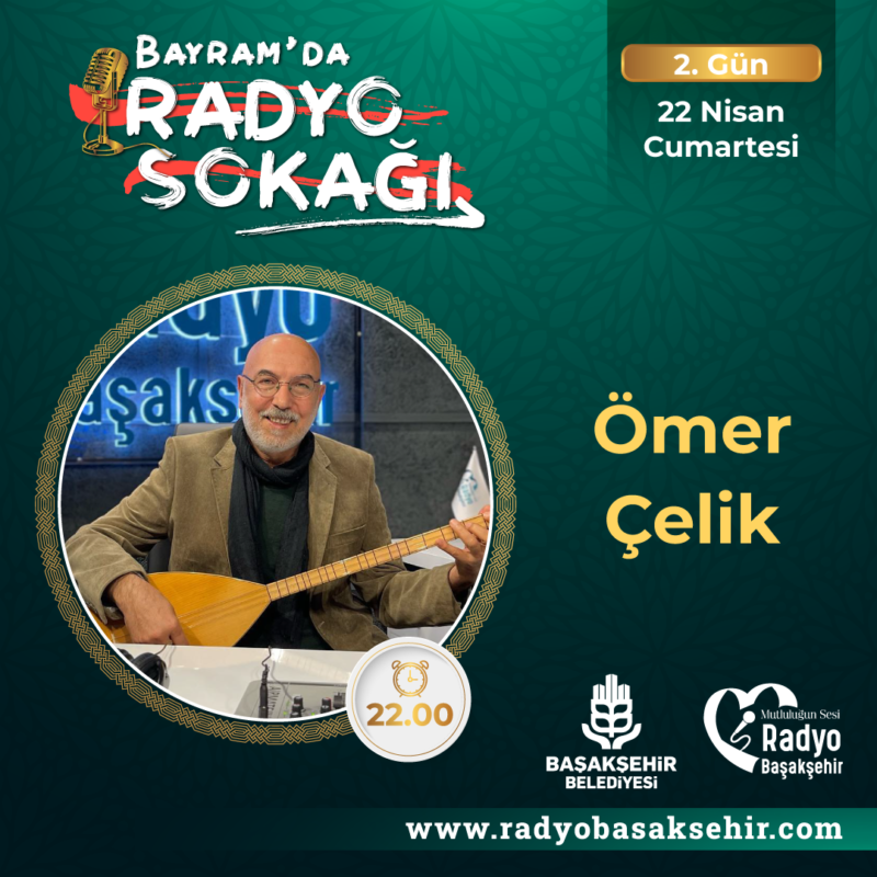 bayram_radyosokağı-02