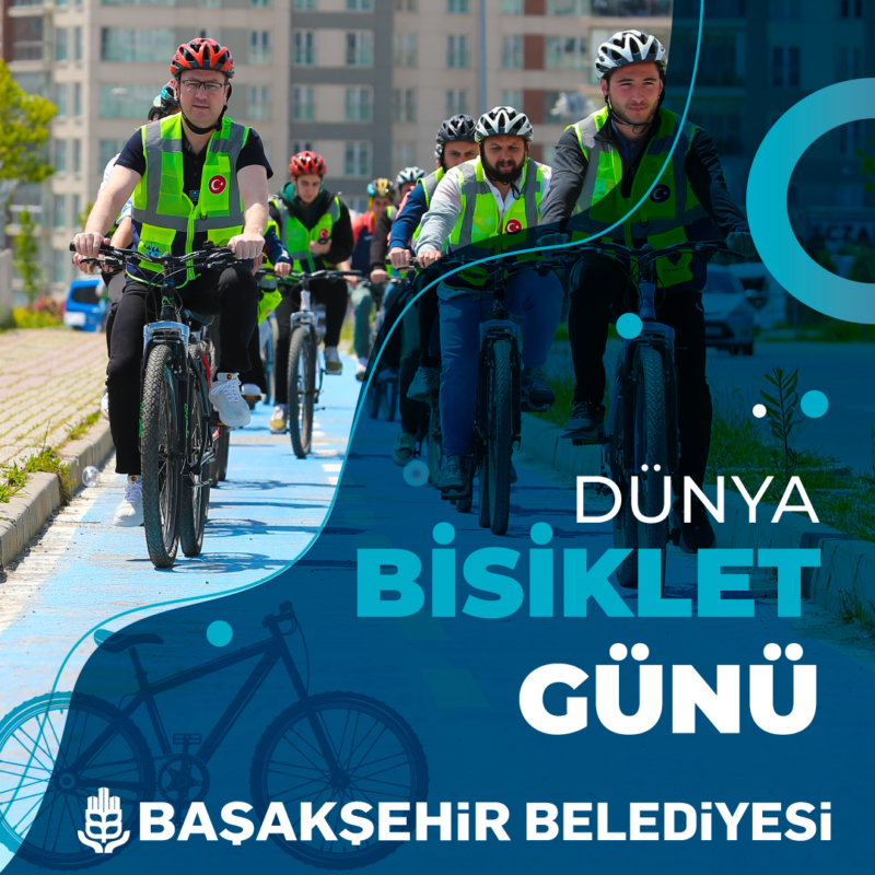 bisiklet günü-01