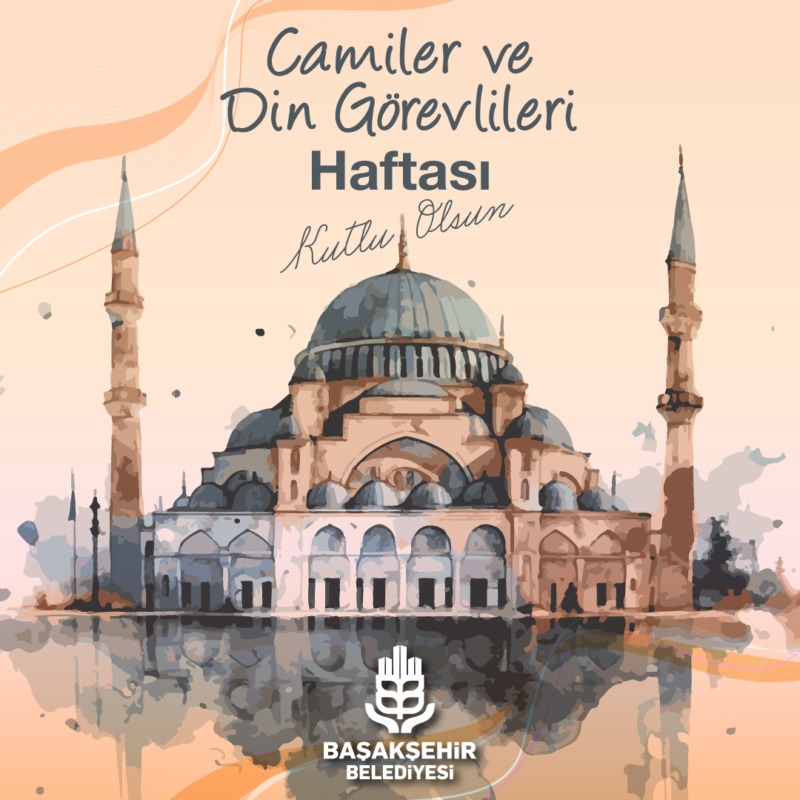 camilervedingörevlilerihaftası-01