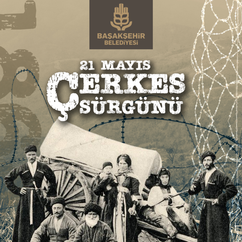 cerkes_sürgünü_2
