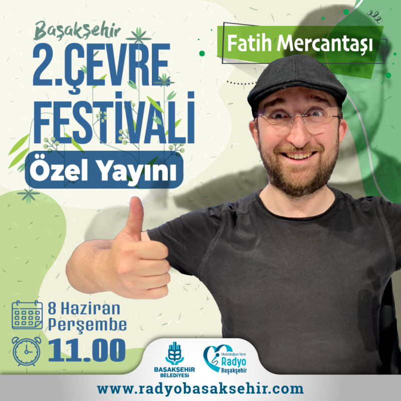 cevrefestivali-01