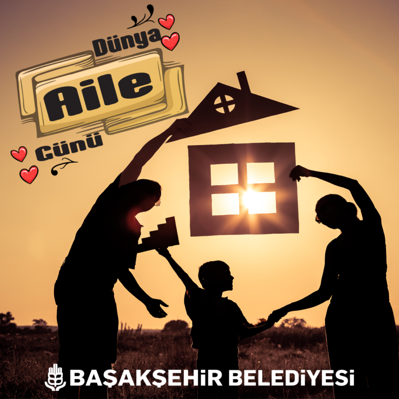 dünya_aile_günü_post