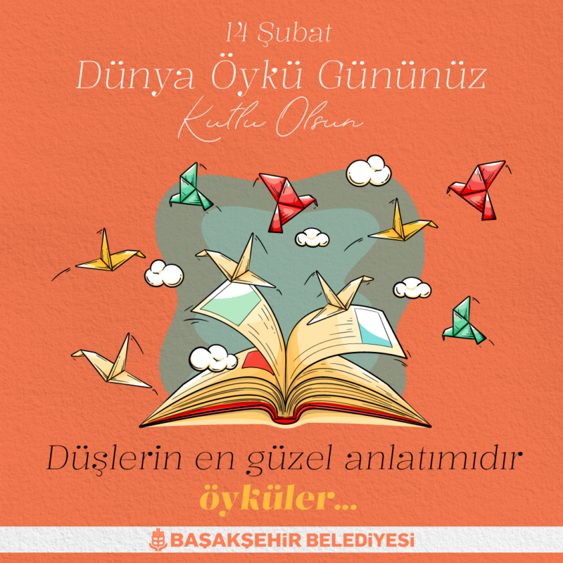 dünya_öykü_günü-01