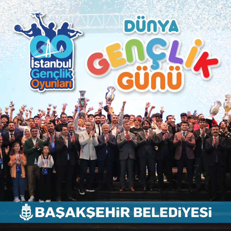 dünyageçlikgünü-01