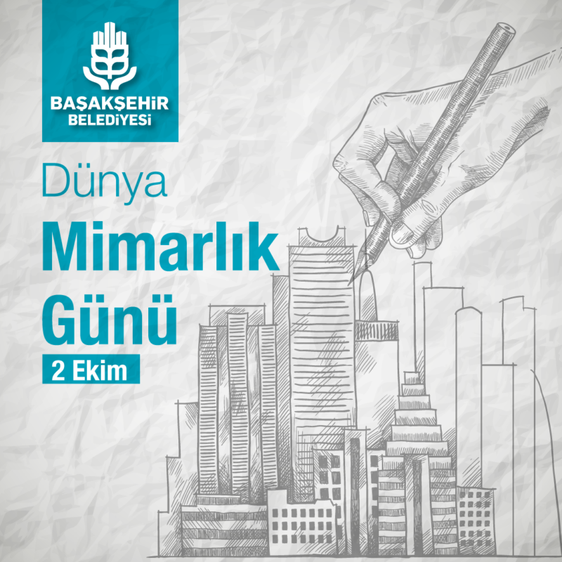 dünyamimarlıkgünü-03