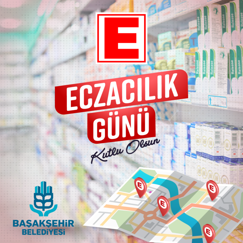 eczacılık_günü_2-03