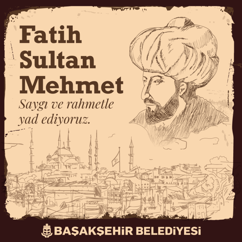 fatihsultanmehmet-01