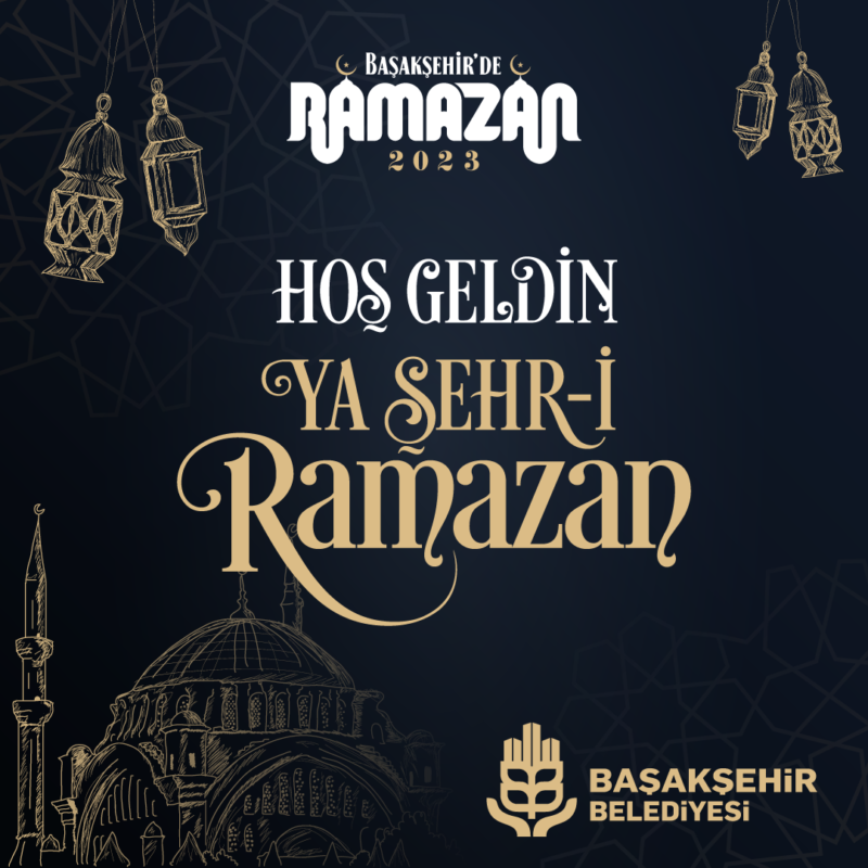 hosgeldinyasehriramazan-03