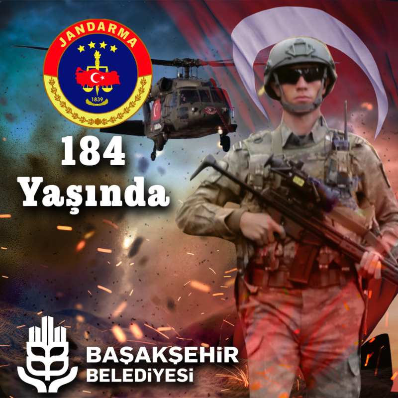 jandarma_post_2
