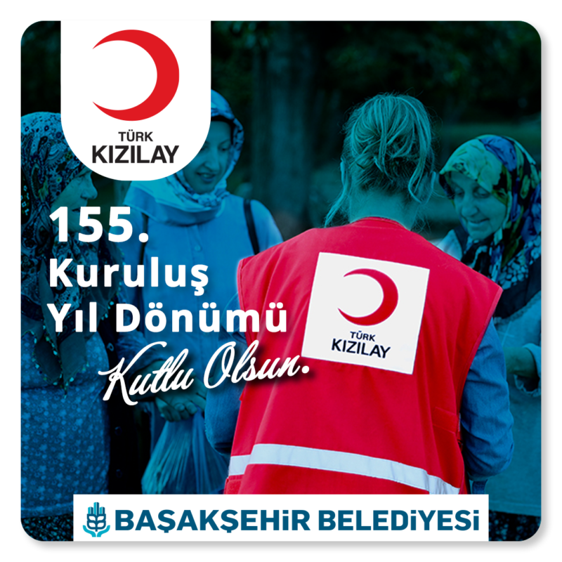kurumsal_kızılay post