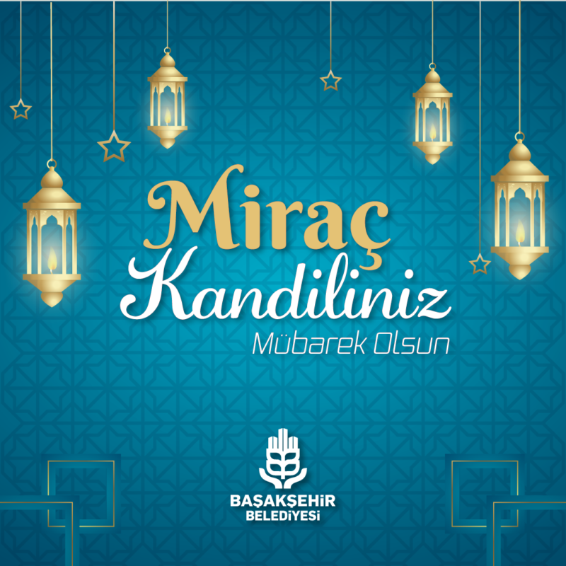 mirackandili-03