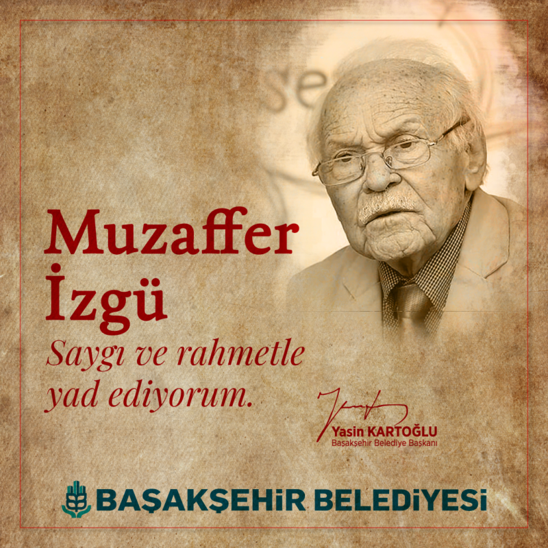 muzafferizgü-03