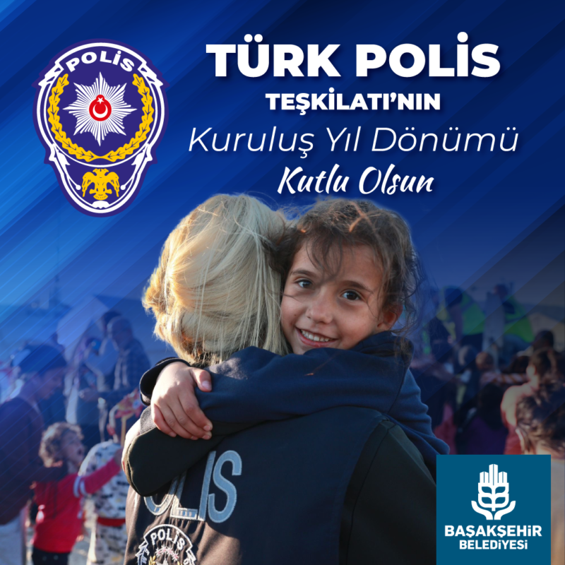 polis haftası-01