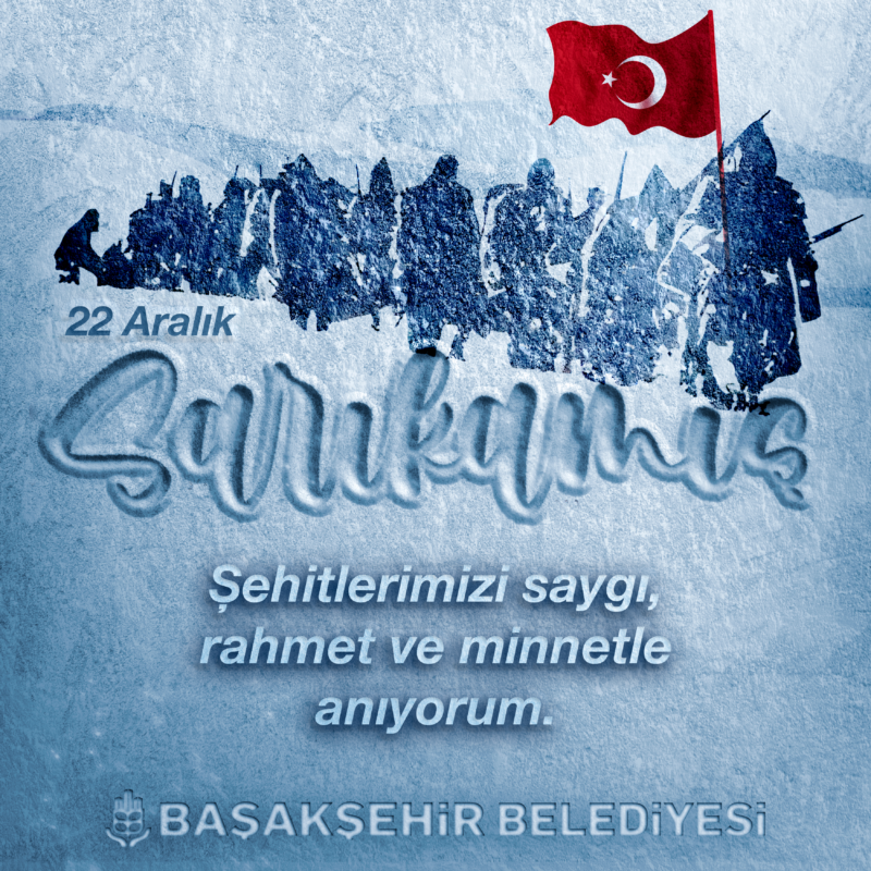 sarıkamıs_2