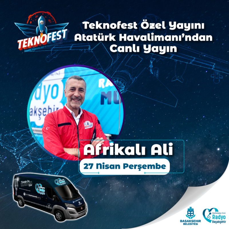 teknofest_ozelyayını-03