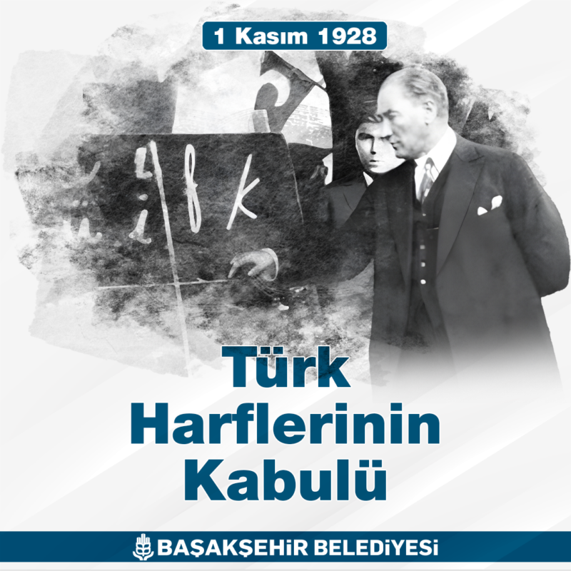 türkharflerinin kabulu_post_1